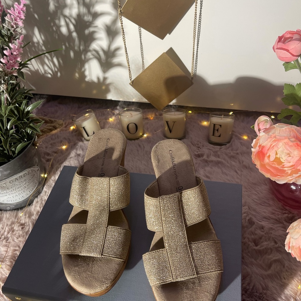 Super Comfortable - image 2